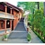 Welcomheritage Taragarh Palace