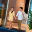 Holiday Inn Express New Delhi Intl Airport T3