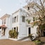 Sol De Goa By Sereno