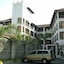 The Killians Boutique Hotel