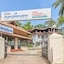 Ktdc Nandanam Guruvayoor