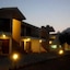 Leisure Vacations Myrica Resort