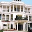 Hotel Banjara