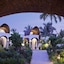 Taj Bekal Resort & Spa, Kerala