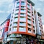 Hotel Alka Residency