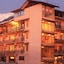Nandini Residency