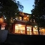 Alpine Club