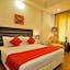 Lakshya's Hotel
