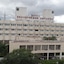 Hotel Paradise