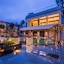 Orchid Hotel Panchgani