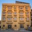 Hotel Akashdeep