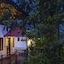 Kurumba Village Resort – Nature Resorts, Nilgiris, India