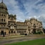 The Fern Residency Vadodara