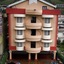 Hotel Blue Bird