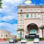 Days Hotel By Wyndham Panipat