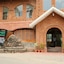 Jungle Park Resorts