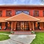 Hoysala Village Resort