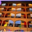 The Citadel Hotel