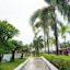 The Fern Greenleaf Resort