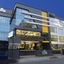 Abaam Hotel
