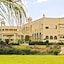 Club Mahindra Udaipur