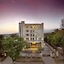 Four Points By Sheraton Dehradun