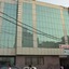 Airport Hotel Grand
