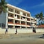 Searock Beach Resort