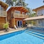 Orabella Villas & Suites