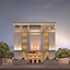 Zone By The Park Bani Park Jaipur
