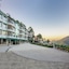 Sterling Nainital