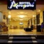 Hotel Aeroporto