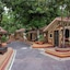 Chokhi Dhani Resort Jaipur