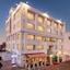 Dwarikadish Lords Eco Inn Dwarika