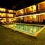 The Belmonte By Ace