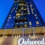 Oakwood Residence Kapil Hyderabad