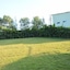 Zip Raashi Farm