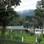 Seven Springs Plantation Resort