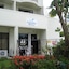 Tumon Bay Capital Hotel