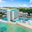 Alupang Beach Tower