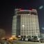 Duman Hotel