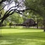 Cresta Marang Gardens