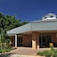 Cresta Lodge Gaborone
