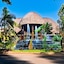 Tanoa Tusitala Hotel