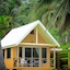 Sa'moana Beach Bungalows