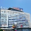 Jiaxing Leeden Hotel