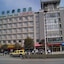 Greentree Inn Yancheng Station Hotel