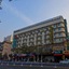 Jinjiang Inn - Nantong Renmin Middle Road