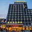 Greentree Eastern Quzhou Hewu Road Hotel