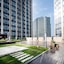 Blossom Tao Hotel （Hangzhou Olympic Center）